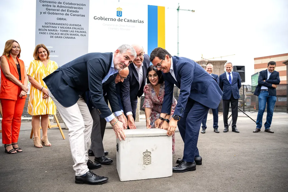 comienzan-obras-soterramiento-enlaces-belen-maria-y-torre-las-palmas