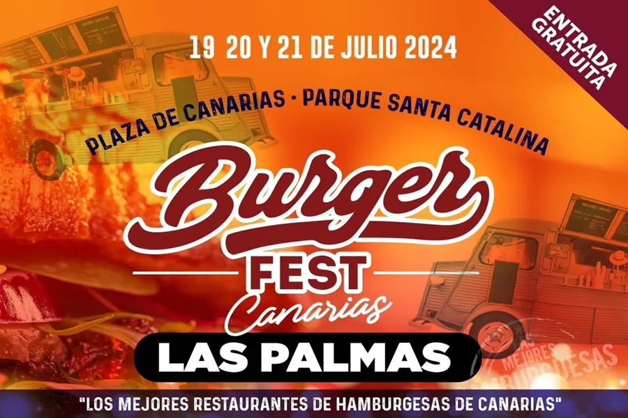 burger-fest-canarias-las-palmas