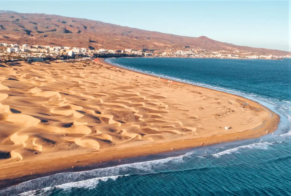 maspalomas-I-la-gaceta-noticias-gran-canaria