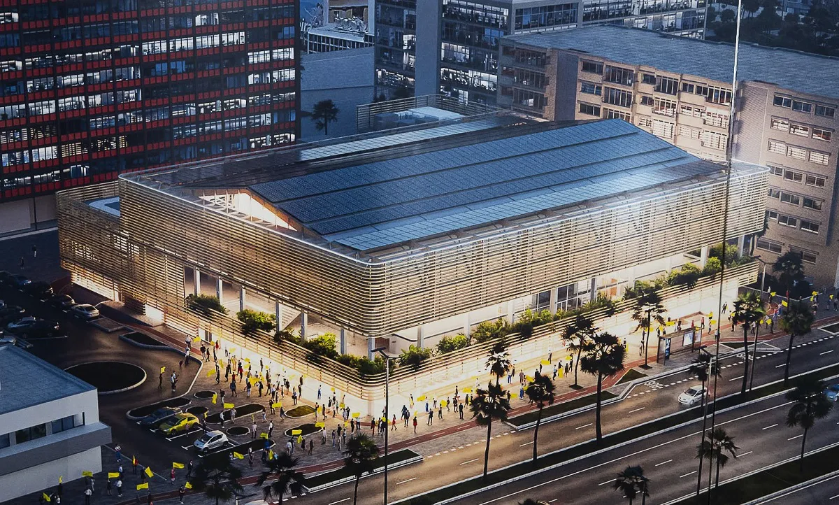 comienza-la-reforma-integral-del-centro-insular-de-deportes_noticias-gran-canaria