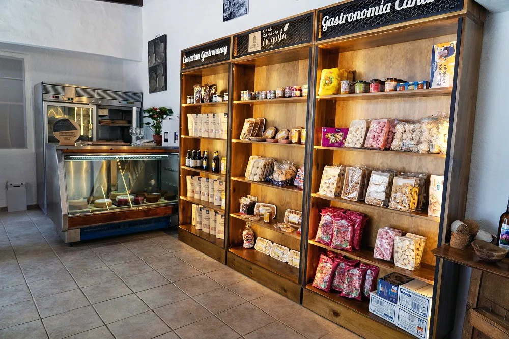 gran-canaria-me-gusta-promociona-producto-local-en-restaurante-casa-romantica_4