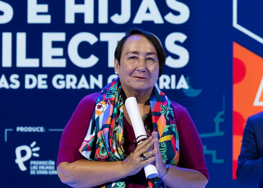 fallece-Dania-Devora-Barrera