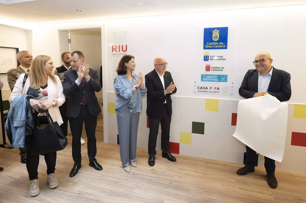 inauguración-casa-pipa-pequeño-valiente_la-gaceta-de-gran-canaria