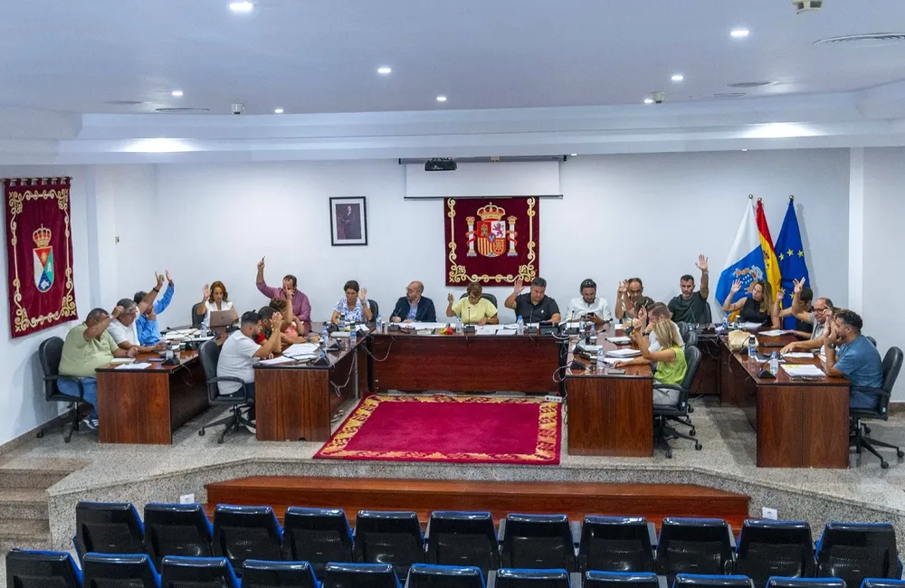 mogan-bonificara-promotores-que-construyan-viviendas-proteccion-oficial