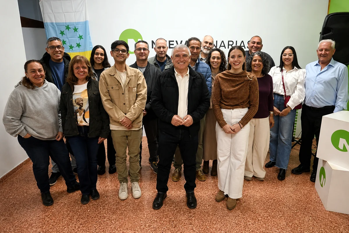 La-Aldea-de-San-Nicolas-no-gestiona-bien-ayudas-Cabildo-Gran-Canaria