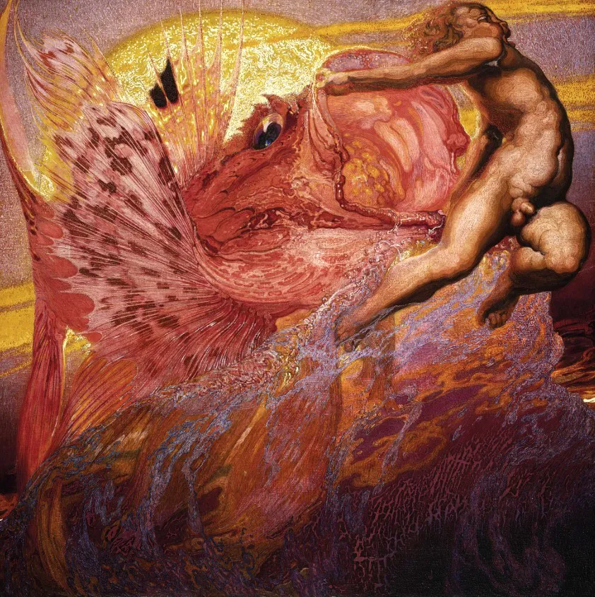 turismo-de-gran-canaria-promociona-exposición-nestor-reencontrado-en-museo-reina-sofia