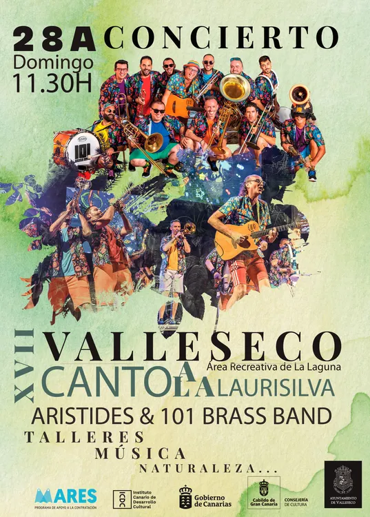 abrassongs-aristides-moreno_canto-a-la-laurisilva-valleseco_noticias-de-gran-canaria