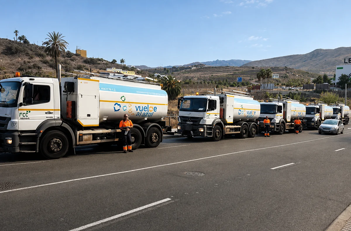 contrato-de-recogida-de-basura-en-Las-Palmas