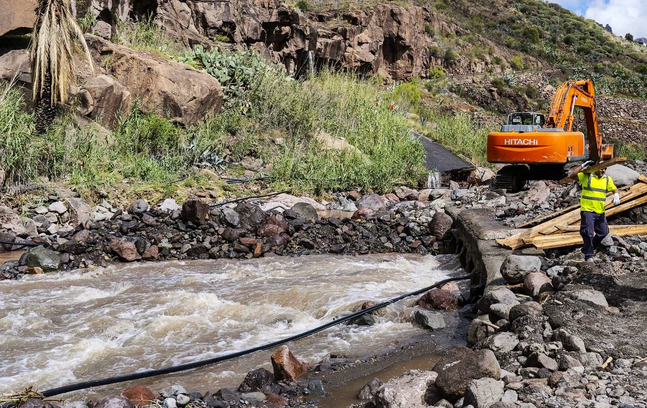 mogan-y-san-bartolome-de-tirajana-solicitan-reunion-urgente-a-cabildo-y-red-electrica
