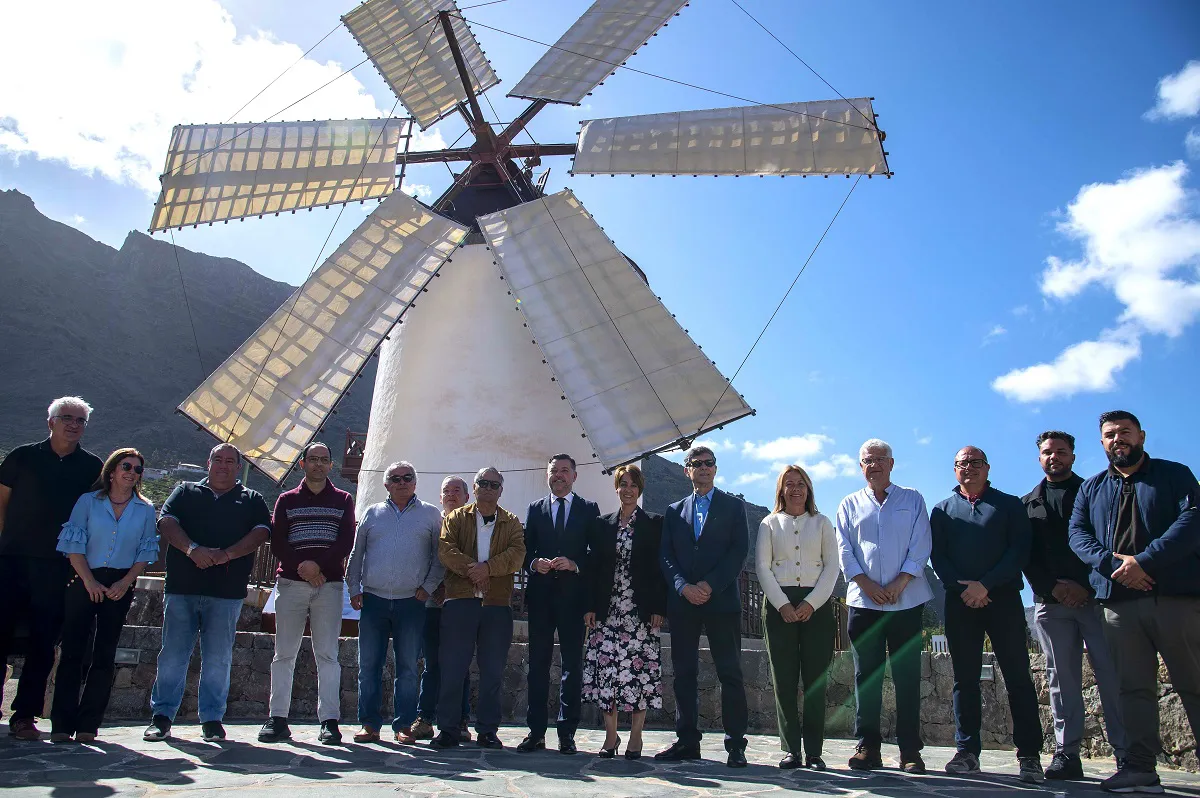 molino-quemado-abre-sus-puiertas-convertido-en-centro-de-interpretacion-del-cereal
