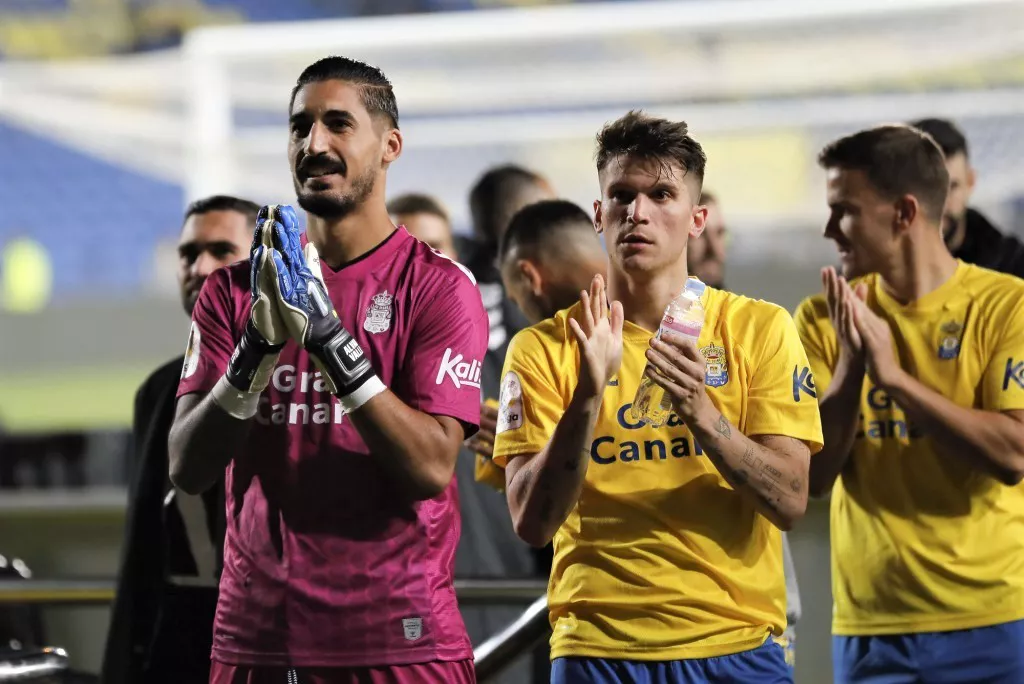 uniomn-deportiva-las-palmas