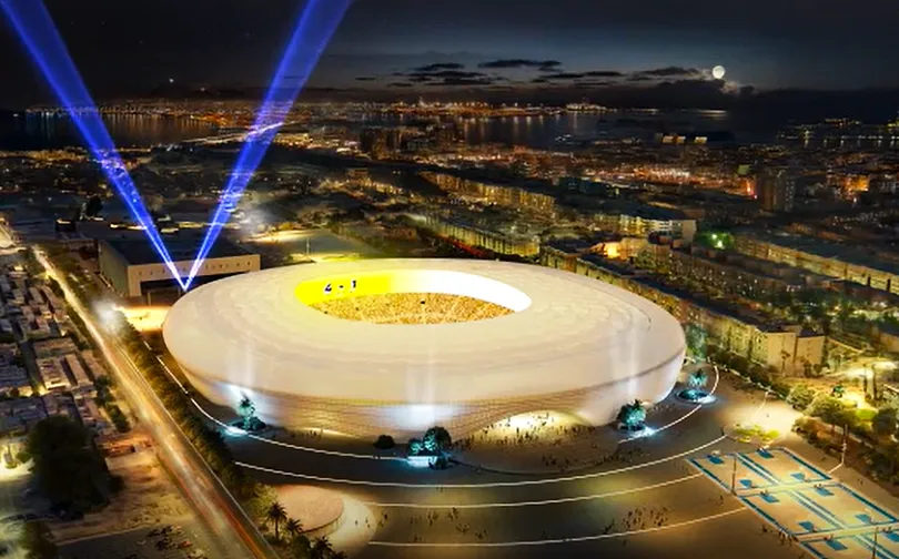la-nube-un-estadio-de-nivel-mundial-para-gran-canaria