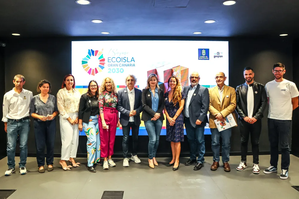 gran-canaria-hace-gala-de-una-ecoisla-2030-justa-inclusiva-ecologica-y-participativa_la-gaceta-noticias-de-gran-canaria