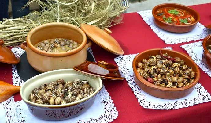 jornadas-caracol-aguimes_noticias-gran-canaria