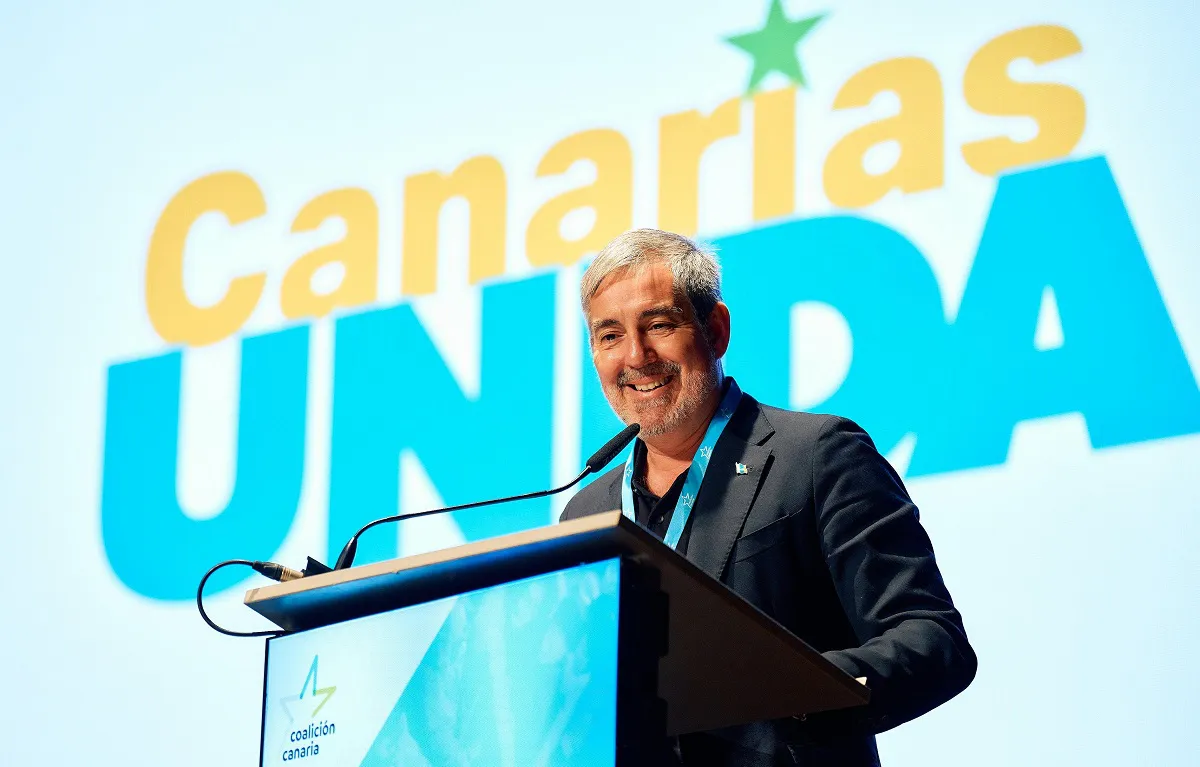 fernado-clavijo-octavo-congreso-nacional-coalicion-canaria-en-gran-canaria