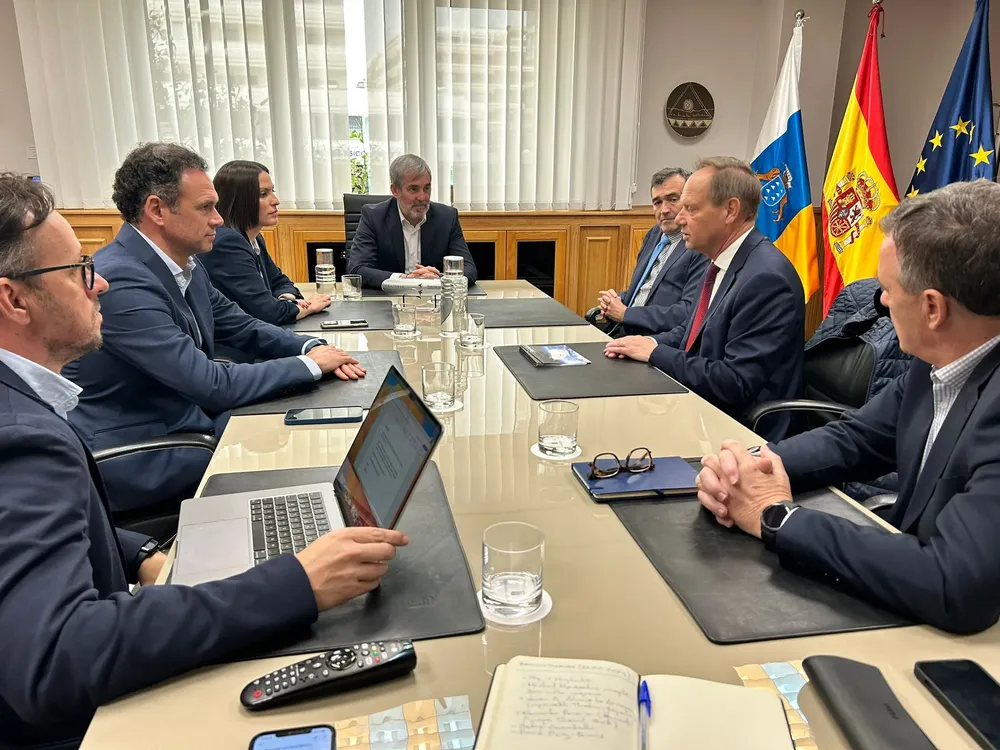 multinacionales-seleccionan-canarias-como-centro-de-desarrollo-de-sistemas-aereos-no-tripulados_la-gaceta-noticias-gran-canaria