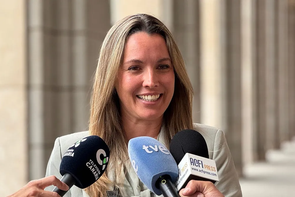 maria-fernandez-solicita-al-estado-seguridad-juridica-y-anticipos-claros-para-garantizar-la-gratuidad-del-transporte-publico