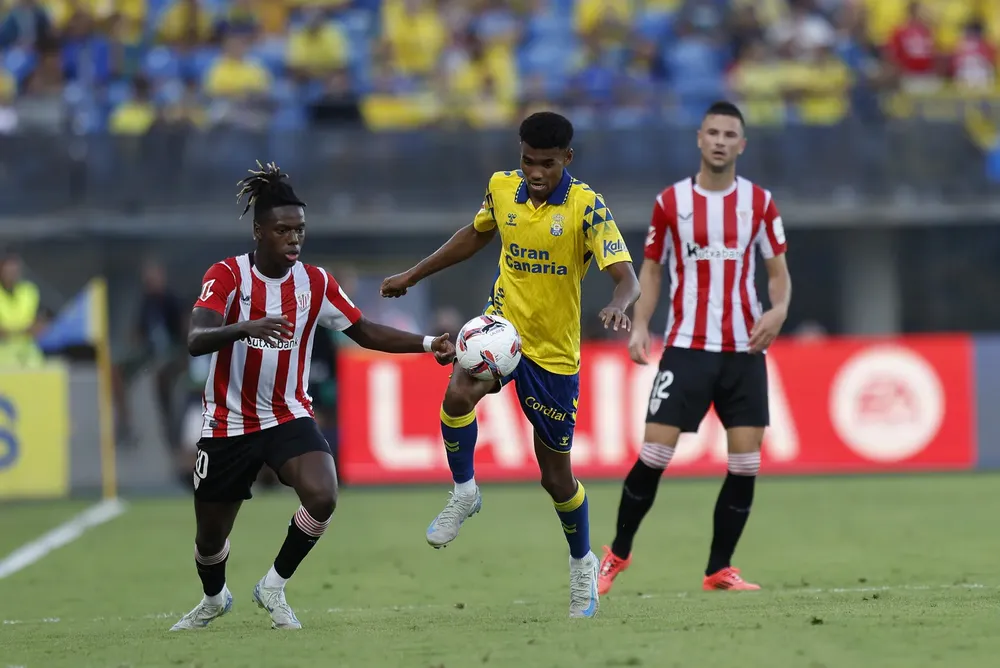 primera-derrota-de-las-palmas-en-casa-frente-al-athletic