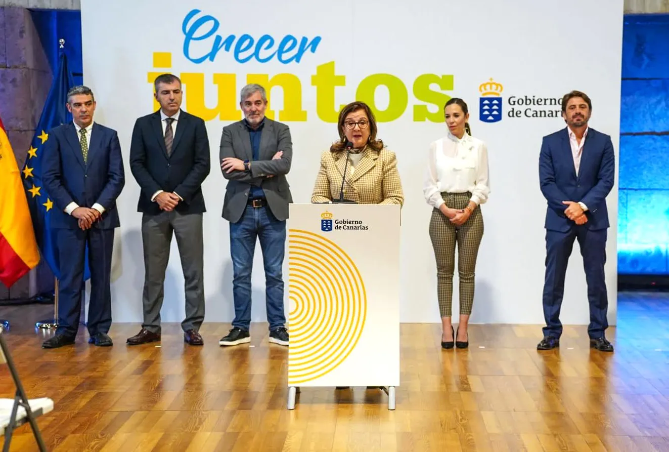 crecer-juntos-gobierno-de-canarias_noticias-gran-canaria
