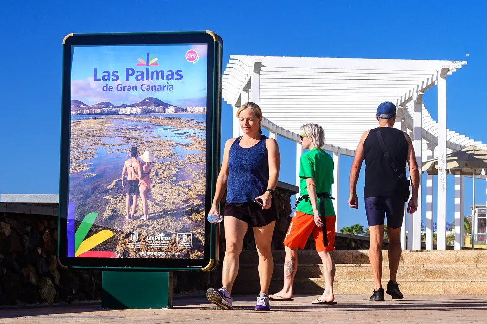 turista-nordico-sigue-fiel-a-gran-canaria-en-invierno