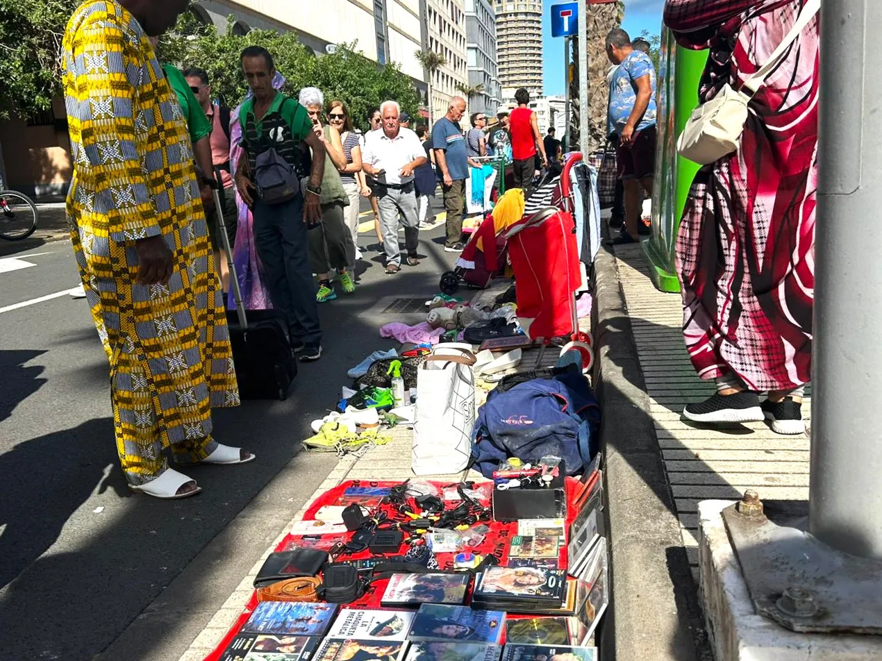 rastro-las-palmas-gran-canaria