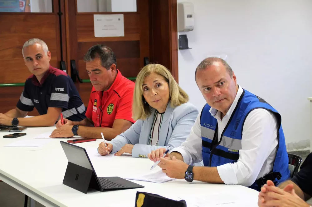 augusto-hidalgo-lpgc_la-gaceta-de-gran-canaria