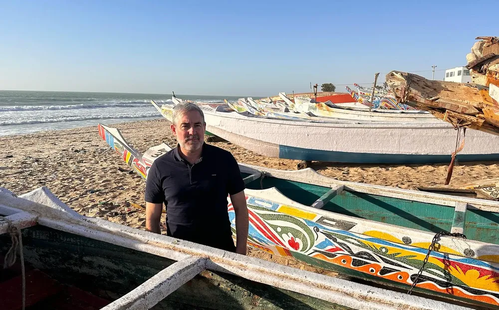 fernando-clavijo-viaja-a-amauritania