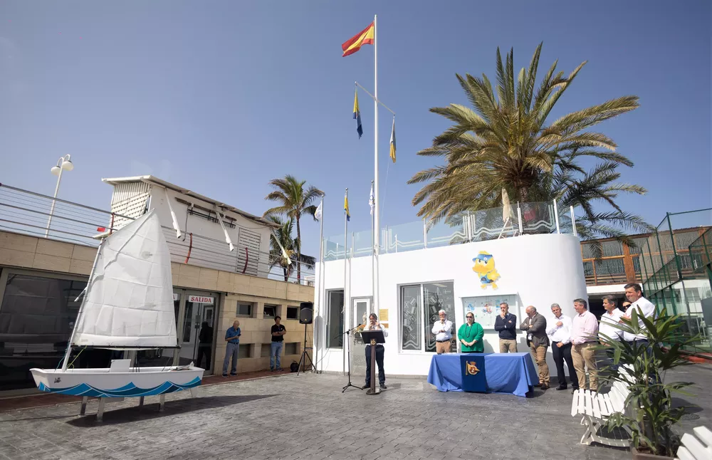 escuela-de-vela-ventura-quevedo-rcngc_real-club-nautico-de-gran-canaria_noticias-de-gran-canaria