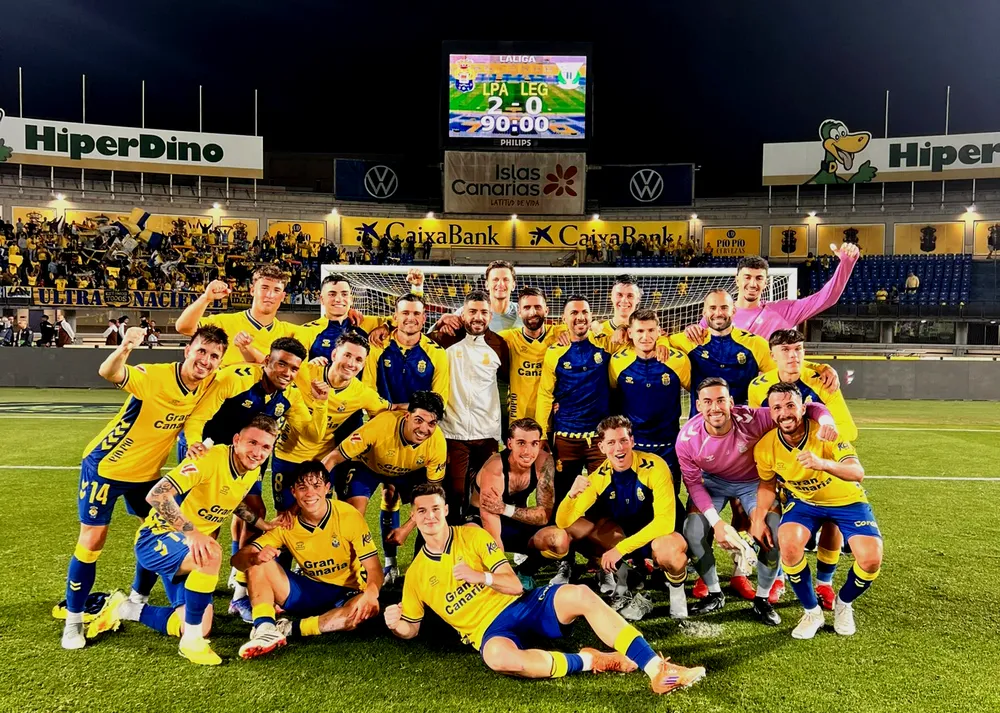 Las-Palmas-gana-a-Leganes-en-estadio-Gran-Canaria-con-goles-de-Estanis-y-Fuster