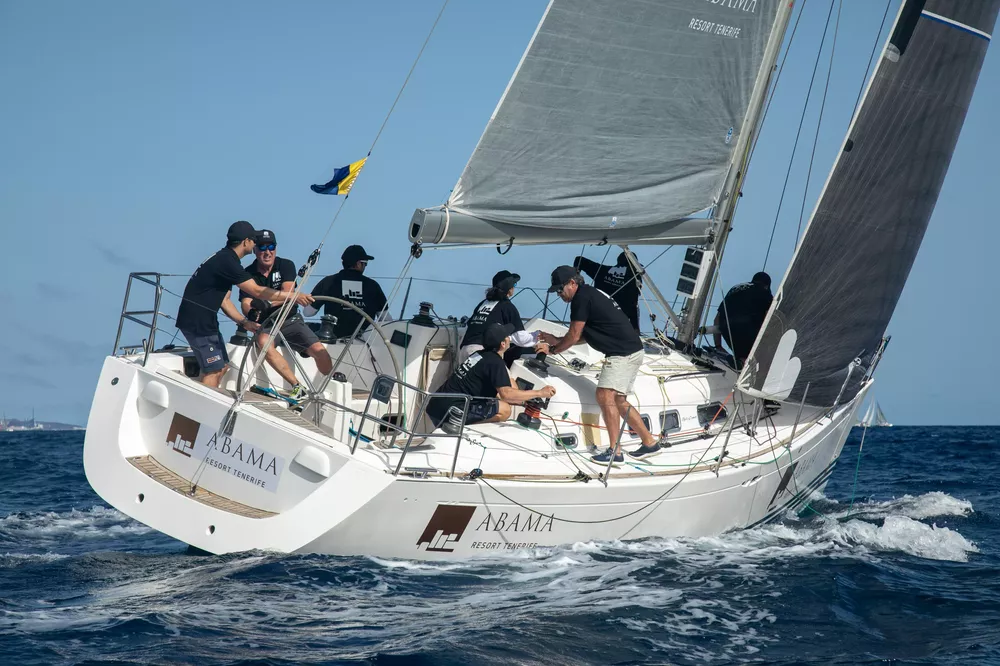 abama-resort-tenerife-trofeo-princesa-de-asturias-cruceros