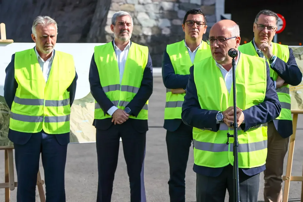apertura-tuneles-faneque_antonio-morales_la-gaceta-noticias-gran-canaria