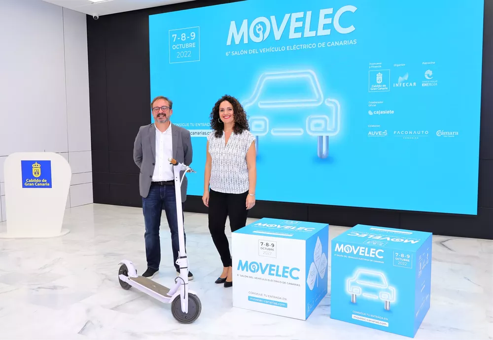 movelec-salon-del-vehiculo-electrico-de-canarias_la-gaceta-de-gran-canaria