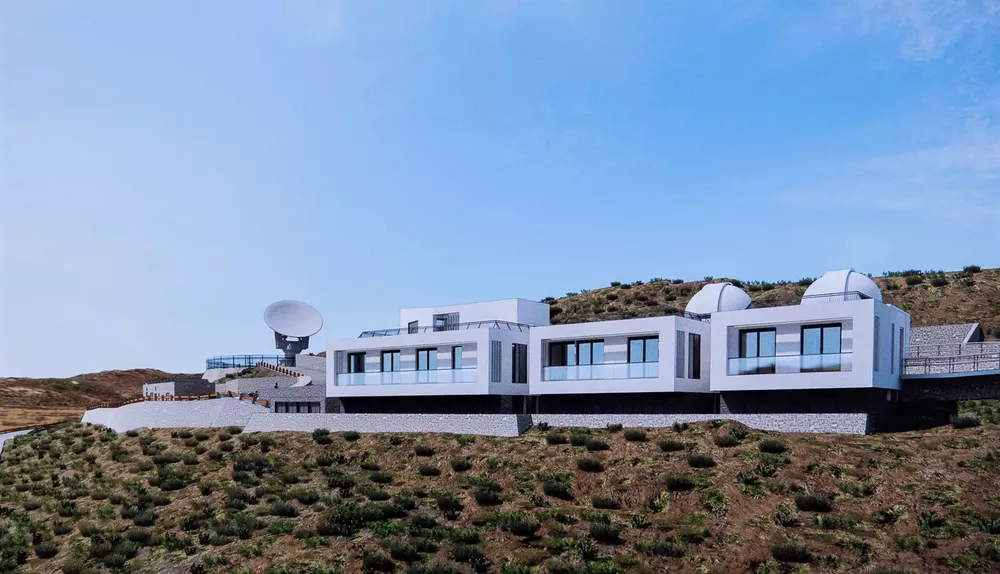 estacion-radioastronomica-de-gran-canaria_aguimes