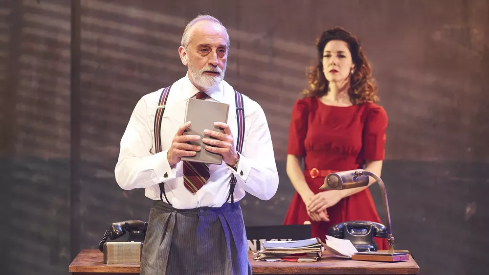 platanos-cacahuetes-y-lo-que-el-viento-se-llevo_la-gaceta-de-gran-canaria_2