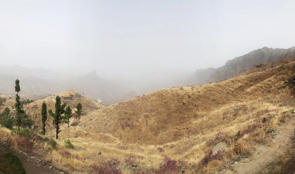 prealerta-de-calima-en-gran-canaria-decretada-por-gobierno-de-canarias