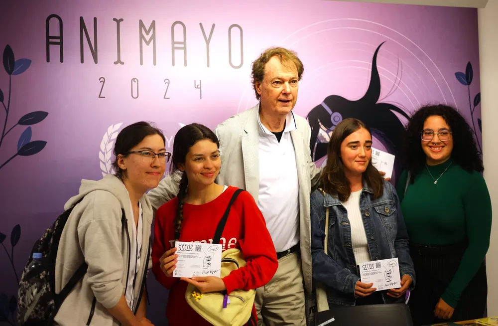 bill-plympton-animayo_la-gaceta-de-gran-canaria