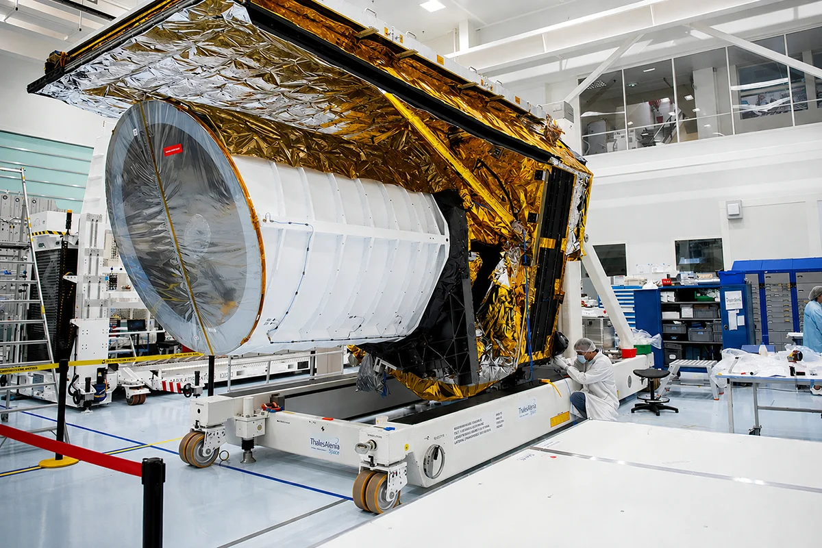 trinchera-cuantica-de-Europa-se-levanta-a-140-kilometros-sobre-el-Atlantico