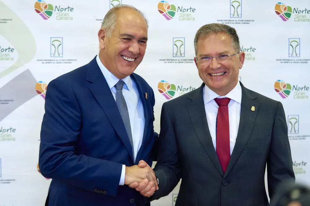 jose-luis-rodriguez-alcalde-valleseco-presidente-mancomunidad-del-norte_la-gaceta-de-gran-canaria