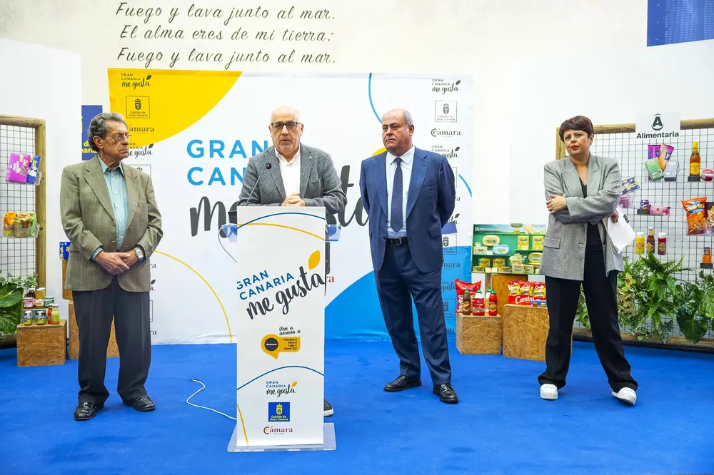 gran-canaria-me-gusta-participa-en-alimentaria_noticias-hran-canaria