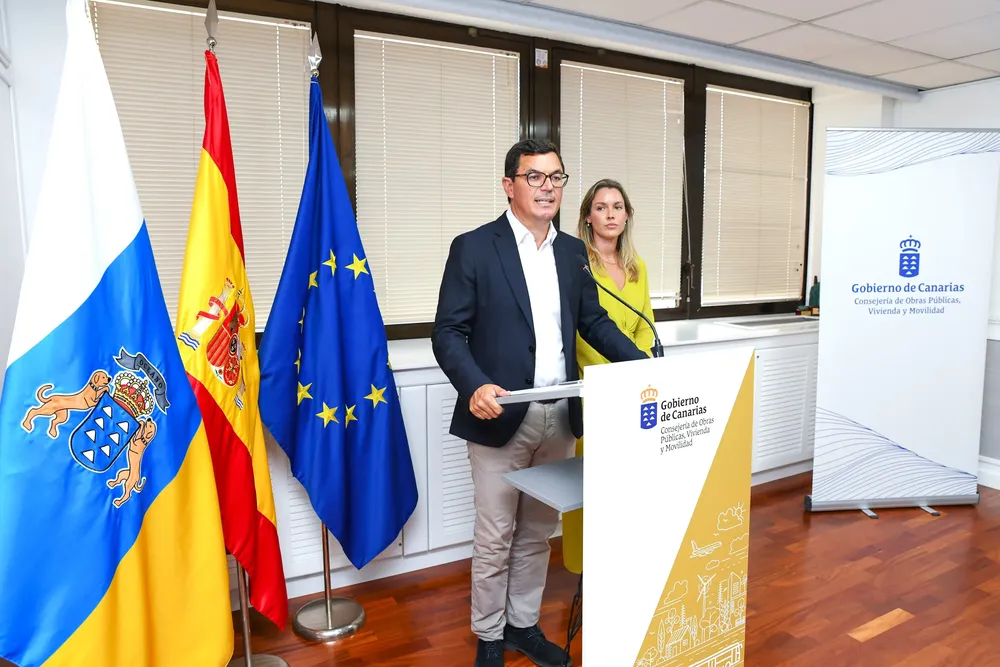 transportes-apuesta-por-un-decreto-ley-que-promueva-la-proteccion-del-medio-canario-y-se-adecue-a-europa