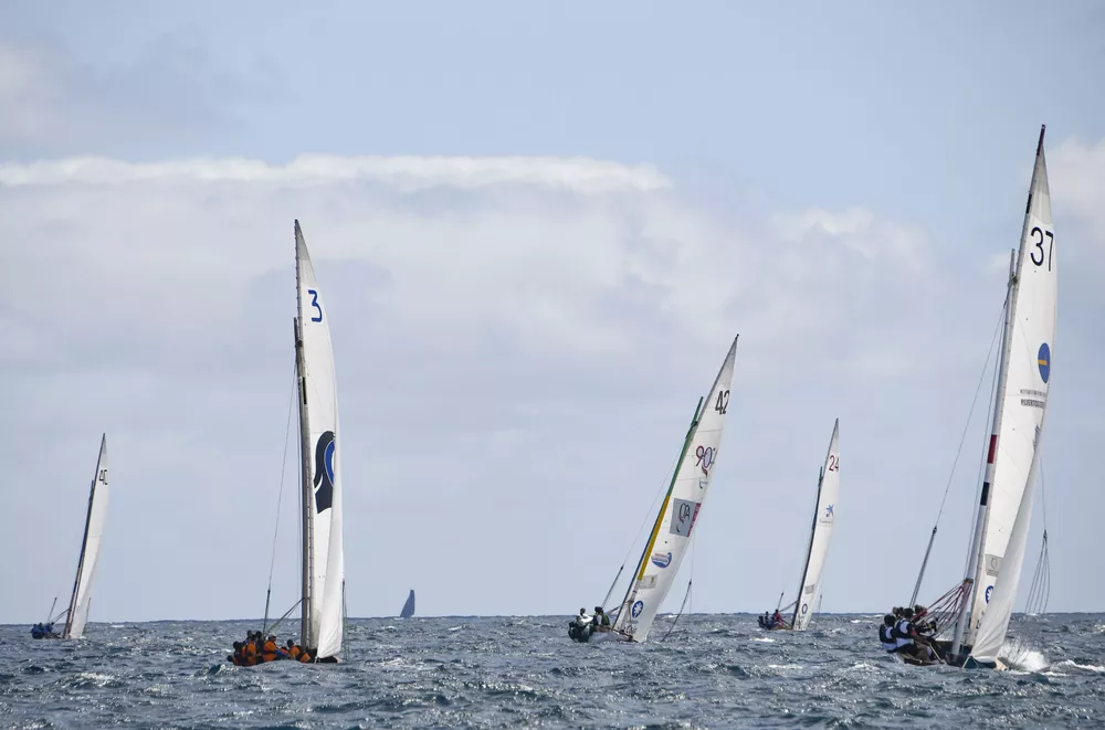 vela-latina-canaria-campeonato-aguas-de-teror-2023-I-noticias-de-gran-canaria