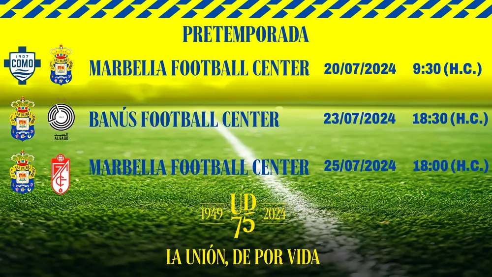 partidos-pretemporada-ud-las-palmas