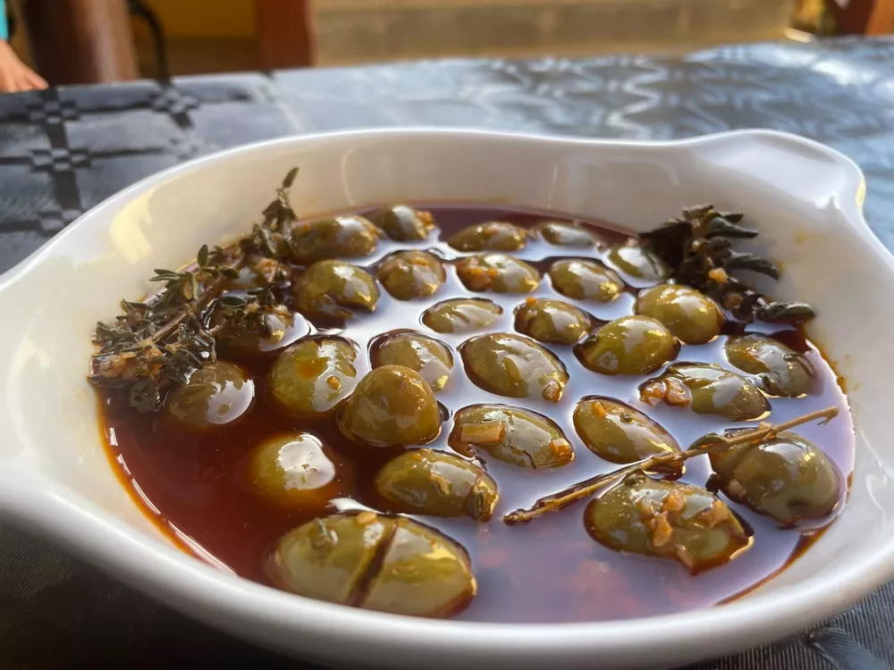 concurso-aceitunas-aliñadas-aguimes_la-gaceta-de-gran-canaria