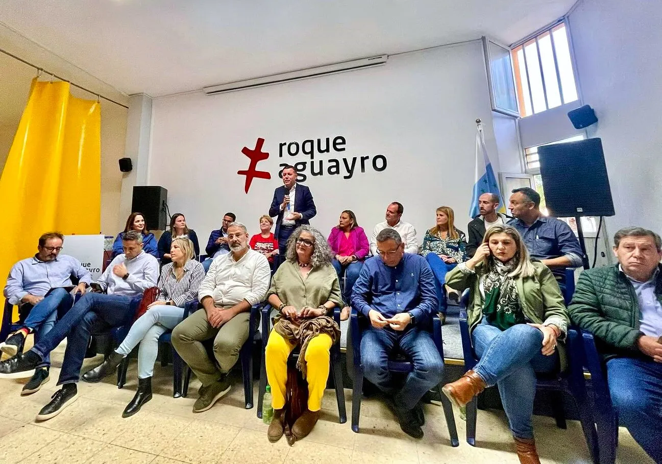 teodoro-sosa-anuncia-fundacion-nuevo-partido-politico