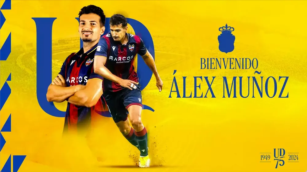 alex-muñoz_udlp