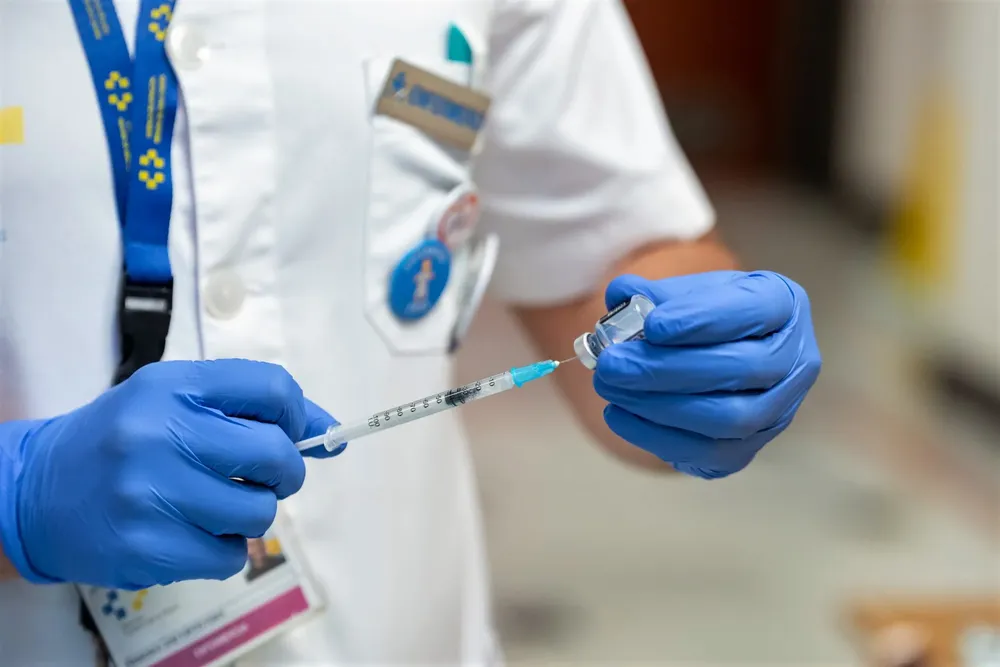 vacunacion-servicio-canario-de-salud-I-la-gaceta-noticias-de-gran-canaria
