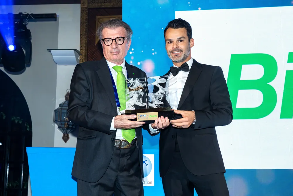 binter-aerolinea-del-año