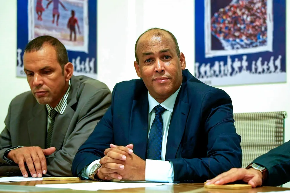 lemine-katthary-presidente-observatorio-atlas-sahel lemine katthary, presidente del observatorio atlas-sahel