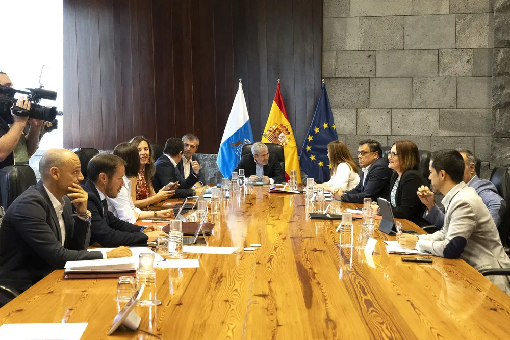 consejo-de-gobierno-de-canarias