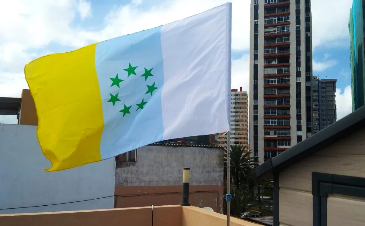 recta-final-de-las-visas-doradas-de-extranjeros-en-gran-canaria